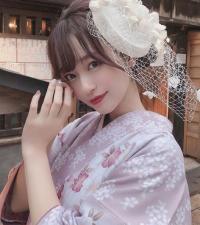 インスタ美女 早川実季