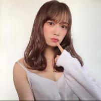 インスタ美女 yume