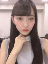 高崎かなみ グラビア水着画像⑤