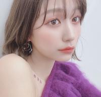 インスタ美女 みなみ