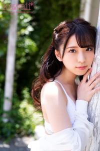 天音ゆい 与田祐希に似ているAV女優