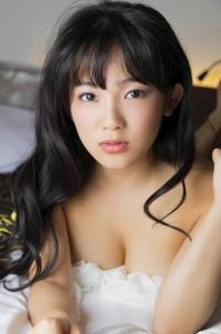 天木じゅん グラビア水着画像⑤