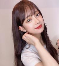 山下智久がエッチした女子高生 マリア愛子