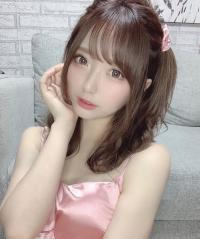 インスタ美女 柳田なつみ