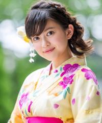 並木万里菜(テレ朝)可愛い画像、胸チラ画像