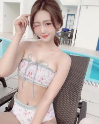 インスタ美女 yuuka