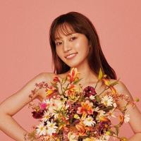 古川優香 最新グラビア含む水着画像