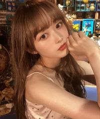 優希クロエ 最新グラビア含む水着画像