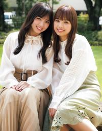 濱岸ひより 最新グラビア水着画像