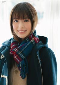 小川彩(乃木坂46)最新グラビア画像②