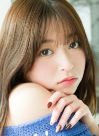 山本杏 最新グラビア水着画像②