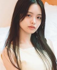 浅井恋乃未(櫻坂46)最新グラビア画像