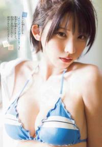 えなこグラビア画像!!