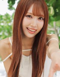 野村実代(SKE48)最新グラビア水着画像