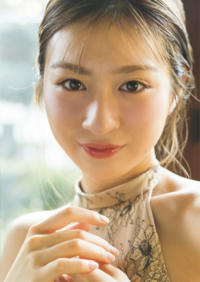 週プレWeekly Playboy 2026.04.06 No.13&14 宮部のぞみ「春、トキドキ雪。」