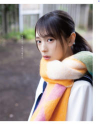 BOMB 2026.01 矢田萌華 小川彩 正鋳真優 松本日向 瀧本弥生 三鴨くるみ 澄田綾乃 蓬莱舞