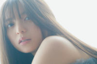 齋藤飛鳥写真集 ミュージアム
