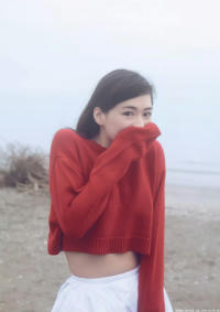 G 綾瀬はるか 031-040