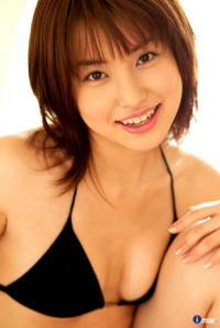 福下恵美 ビキニ画像!若い頃の美スタイルがたまらない!