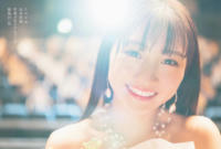 Flash 2021.03.16 No.1595 NMB48 山本彩加 卒業