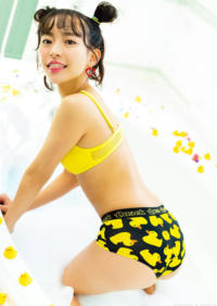 G 高崎かなみ 141-150 グラビア・水着画像