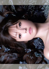 G 深田恭子 211-216e グラビア・水着画像