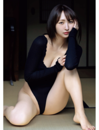 FLASH 2026.05.19 (フラッシュ 2026年5月19日号) 安藤笑