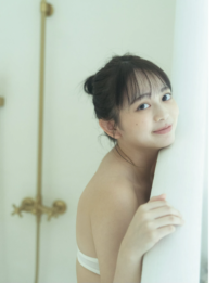 FLASH 2026.05.19 (フラッシュ 2026年5月19日号) 蓬莱舞