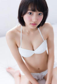 武田玲奈 ビキニ画像!かわいさと抜群スタイルがたまらない!