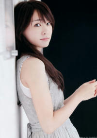 G 新垣結衣 011-019