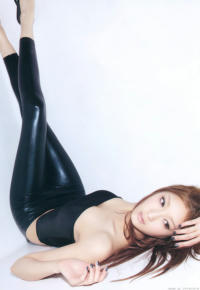 G 菜々緒 011-020