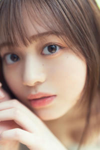FLASH 蓬莱舞 もう一度、あの夏へ――