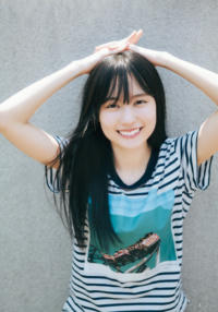 週刊少年マガジン 2020.09.30 No.42 乃木坂46 賀喜遥香