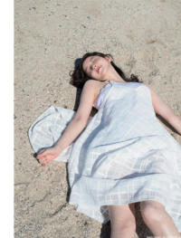 G 佐々木希 171-175