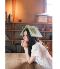 佐々木希 下着画像ランジェリー ベット 2020