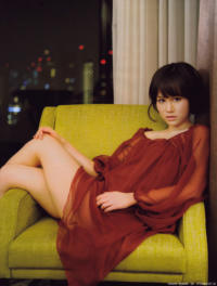 G 前田敦子 131-140