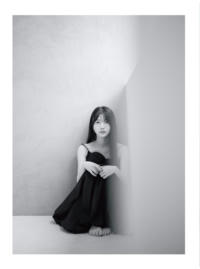blt graph vol.113 久保史緒里 花田藍衣 金澤亜美 近藤華 一ノ瀬美空 田村真佑 愛宕心響
