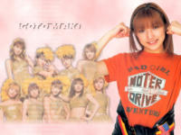OWP 後藤真希 02