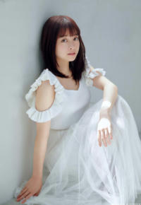 G 橋本環奈 121-130 グラビア・水着画像