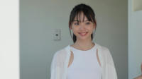松本麗世 水着画像下着 ランジェリー