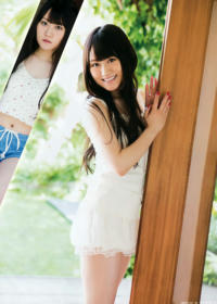 G 小倉唯 001-010