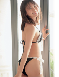 SPA! 2026.10.07 ( 2026年10月7日号) 志田音々